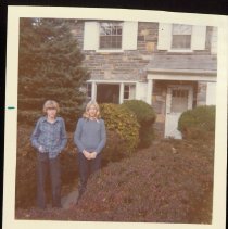 2017.019.002.03-0249